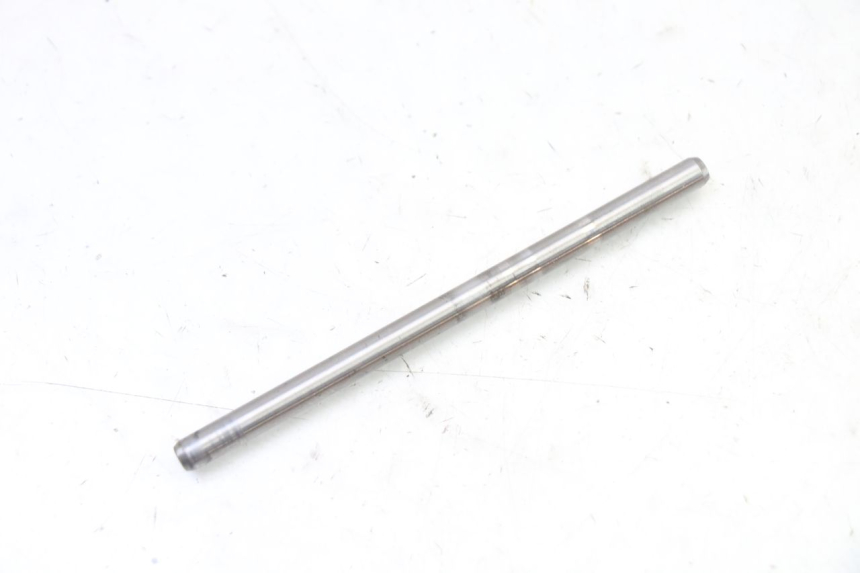photo de ARBRE EMBRAYAGE SUZUKI SV S 650 (2003 - 2009)