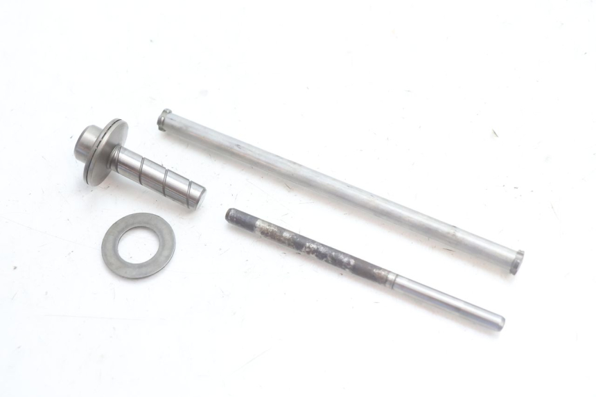 photo de ARBRE EMBRAYAGE SUZUKI SV S 650 (2003 - 2009) - Vue principale