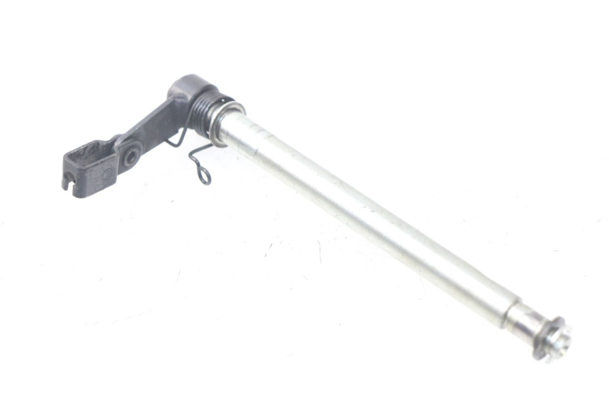 photo de ARBRE EMBRAYAGE YAMAHA TDM ABS 900 (2002 - 2014) - Détail de la pièce