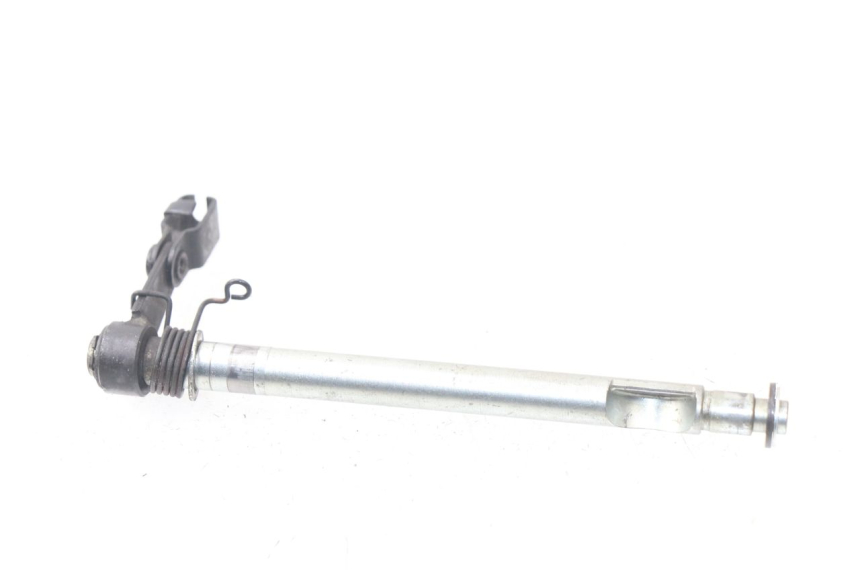 photo de ARBRE EMBRAYAGE YAMAHA TDM ABS 900 (2002 - 2014) - Zoom état d’usage