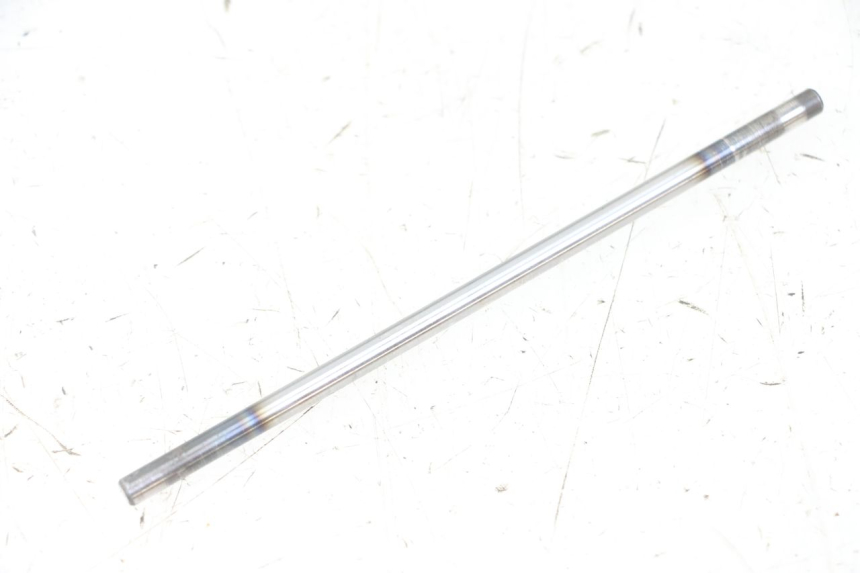 photo de ARBRE EMBRAYAGE YAMAHA TDR DELTABOX 125 (1993 - 2003)