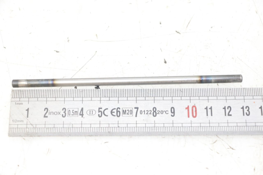 photo de ARBRE EMBRAYAGE YAMAHA TDR DELTABOX 125 (1993 - 2003)