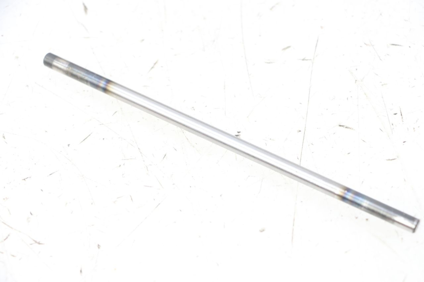 photo de ARBRE EMBRAYAGE YAMAHA TDR DELTABOX 125 (1993 - 2003)