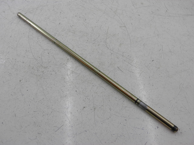 photo de ARBRE EMBRAYAGE TRIUMPH TROPHY 1200 (1996 - 2003)