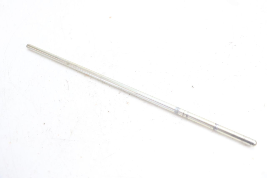 photo de ARBRE EMBRAYAGE HONDA VFR FI RC46 800 (1998 - 2001) - Détail de la pièce