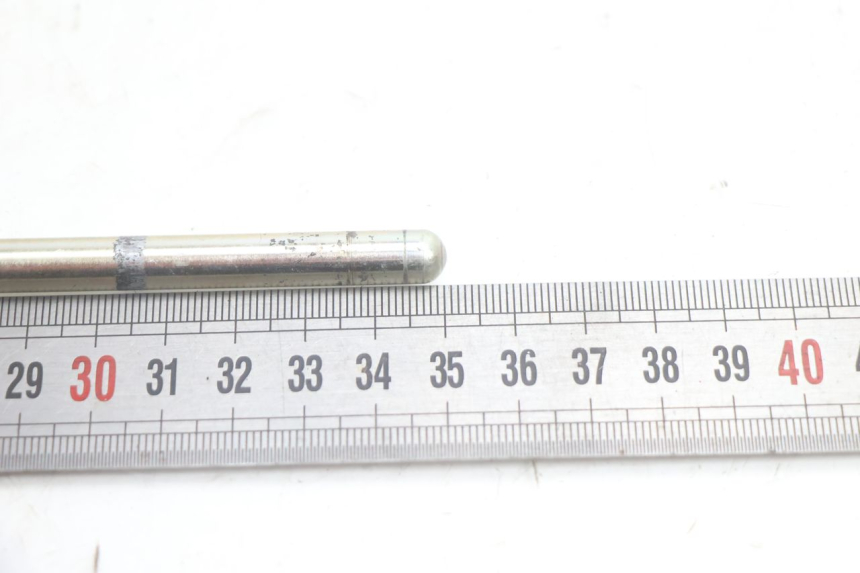 photo de ARBRE EMBRAYAGE HONDA VFR FI RC46 800 (1998 - 2001) - Autre angle de vue