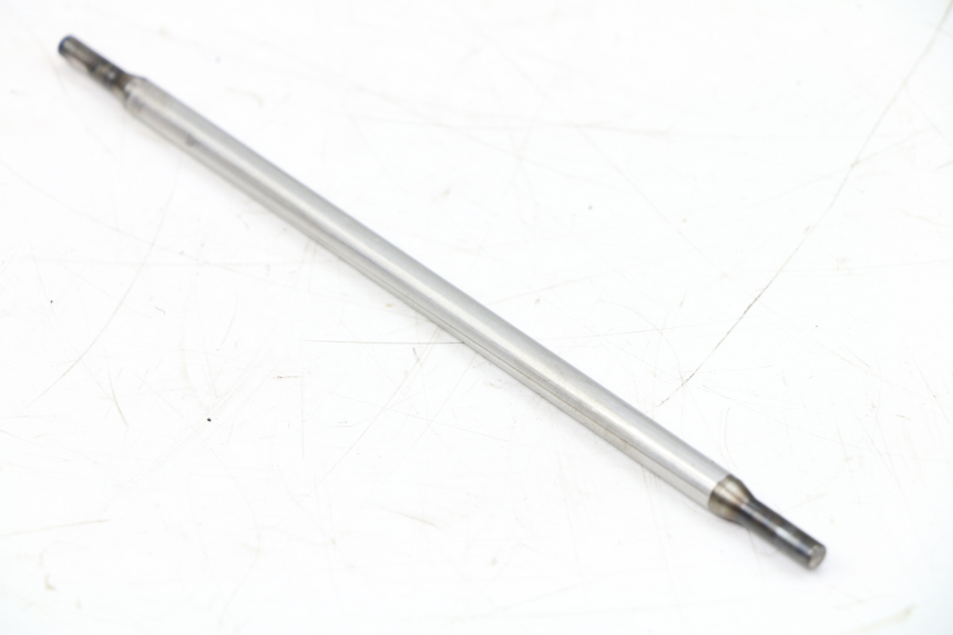 photo de ARBRE EMBRAYAGE YAMAHA WR X 125 (2009 - 2008)