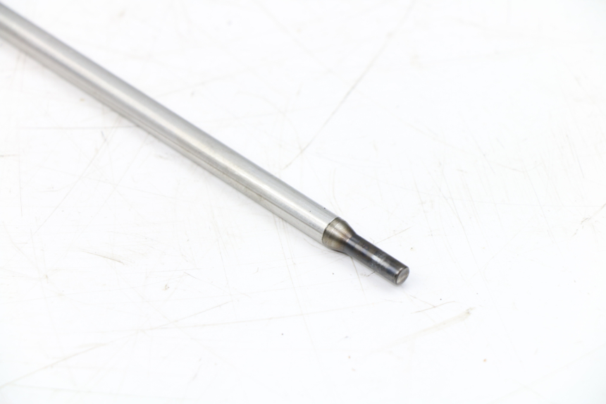 photo de ARBRE EMBRAYAGE YAMAHA WR X 125 (2009 - 2008)