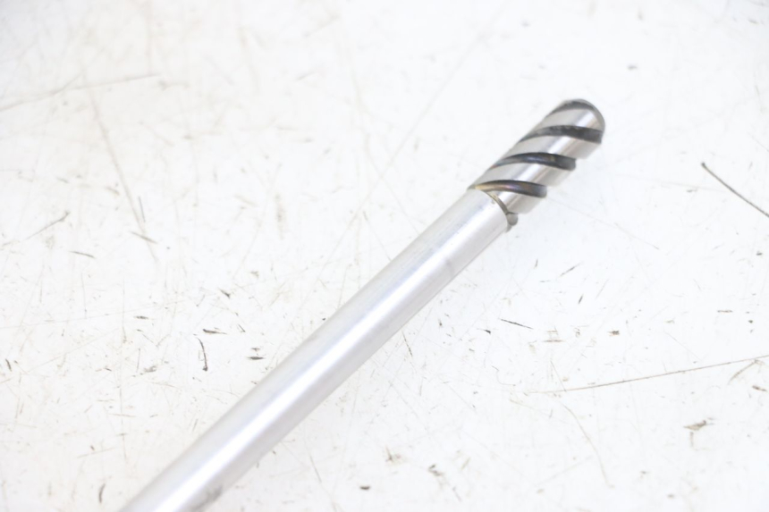 photo de ARBRE EMBRAYAGE YAMAHA XJ6 ABS 600 (2008 - 2016)