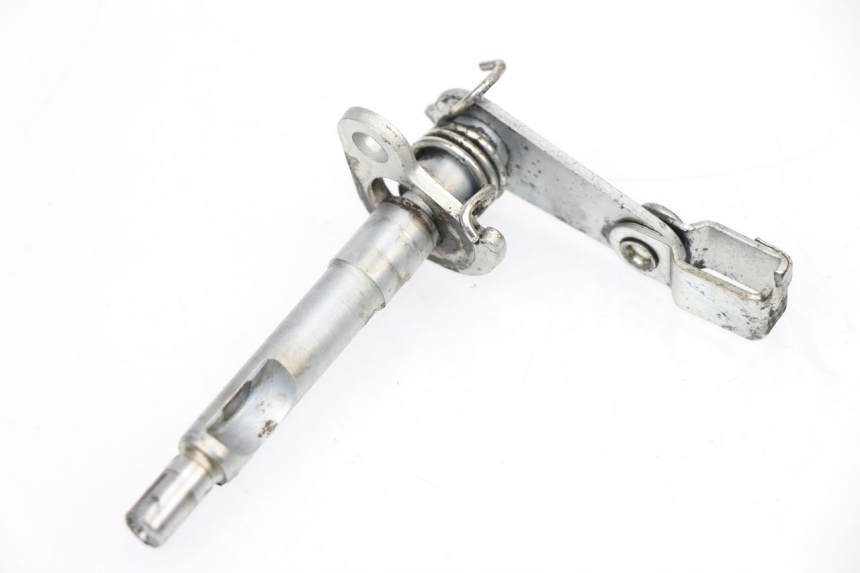 photo de ARBRE EMBRAYAGE YAMAHA XJ6 ABS 600 (2008 - 2016)