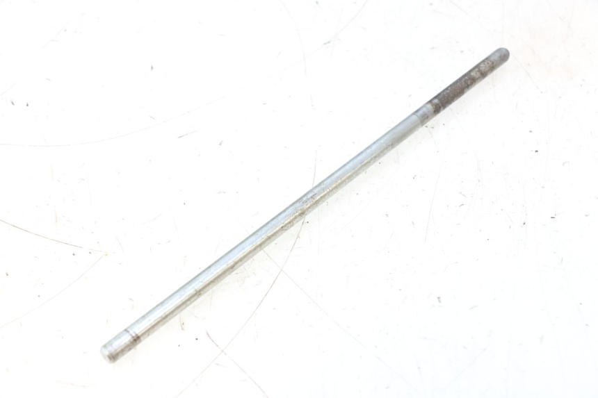 photo de ARBRE EMBRAYAGE YAMAHA XJR 1300 (1998 - 2002) - Vue principale