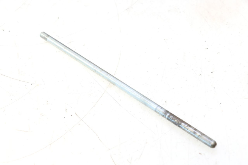 photo de ARBRE EMBRAYAGE YAMAHA XJR 1300 (1998 - 2002) - Détail de la pièce