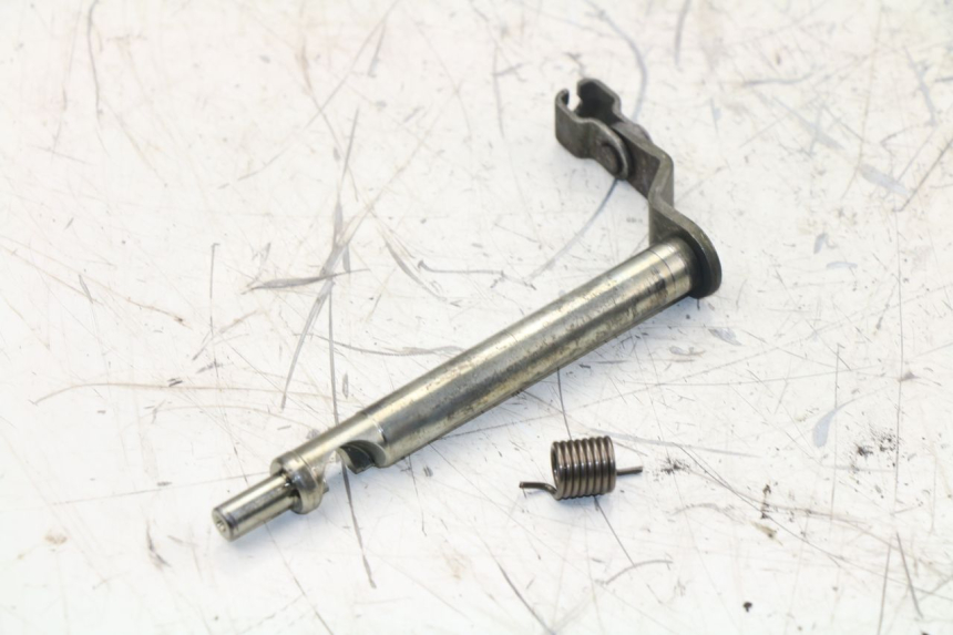 photo de ARBRE EMBRAYAGE HONDA XLV VARADERO 125 (2000 - 2006)