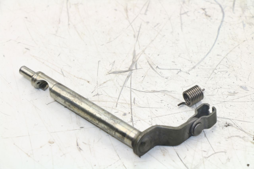 photo de ARBRE EMBRAYAGE HONDA XLV VARADERO 125 (2000 - 2006)