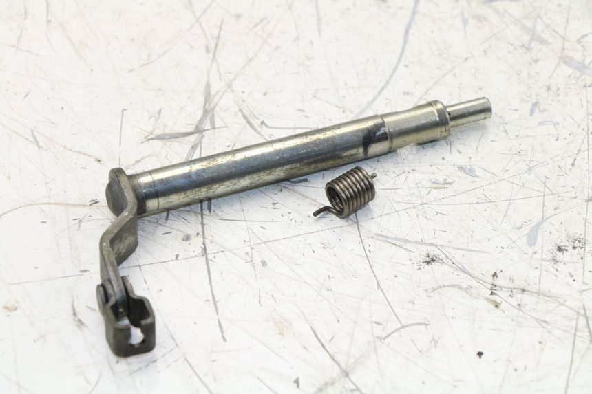 photo de ARBRE EMBRAYAGE HONDA XLV VARADERO 125 (2000 - 2006)