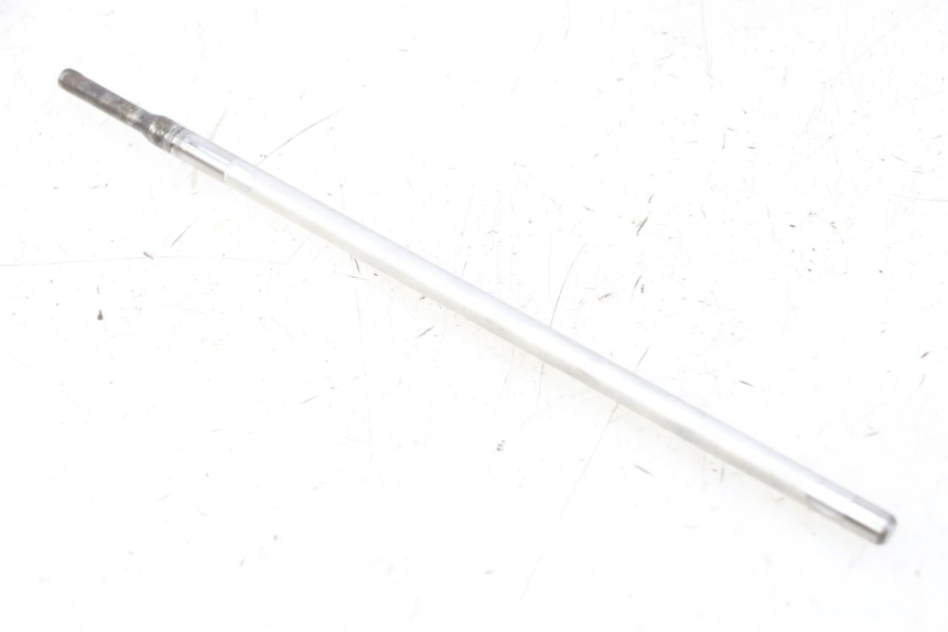 photo de ARBRE EMBRAYAGE YAMAHA FZS FAZER 600 (2001 - 2003)