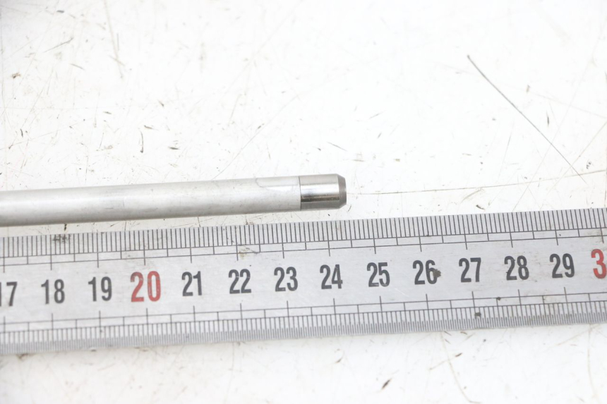 photo de ARBRE EMBRAYAGE YAMAHA FZS FAZER 600 (2001 - 2003)