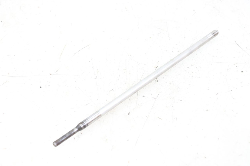 photo de ARBRE EMBRAYAGE YAMAHA FZS FAZER 600 (2001 - 2003)