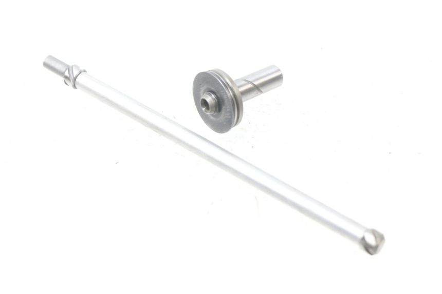 photo de ARBRE EMBRAYAGE YAMAHA WR-F WRF 250 (2007 - 2011)