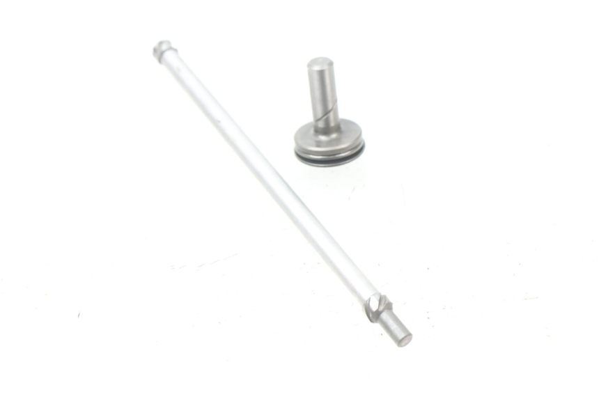 photo de ARBRE EMBRAYAGE YAMAHA WR-F WRF 250 (2007 - 2011)