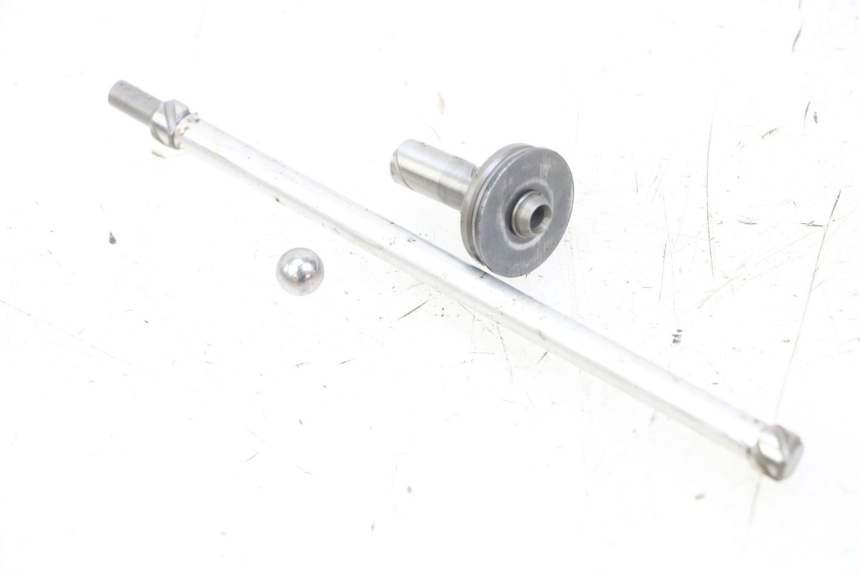 photo de ARBRE EMBRAYAGE YAMAHA YZ-F YZF 250 (2007 - 2013)