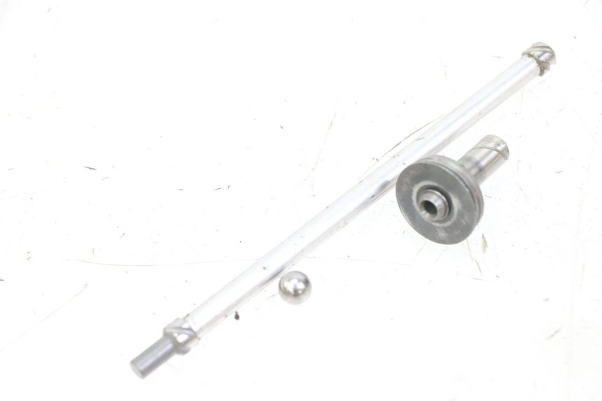 photo de ARBRE EMBRAYAGE YAMAHA YZ-F YZF 250 (2007 - 2013)