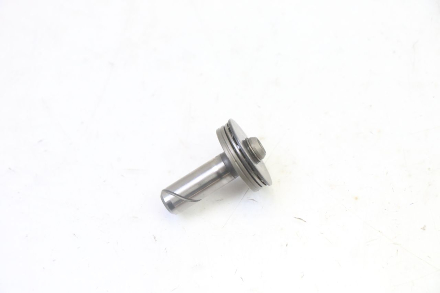 photo de ARBRE EMBRAYAGE YAMAHA YZ-F YZF 250 (2014 - 2018)