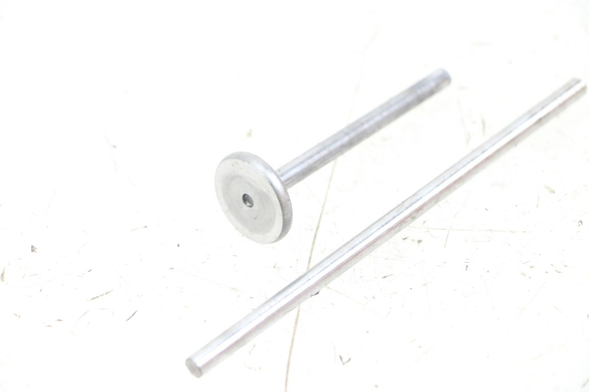 photo de Clutch shaft YAMAHA YZ 85 (2002 - 2018) - Vue principale