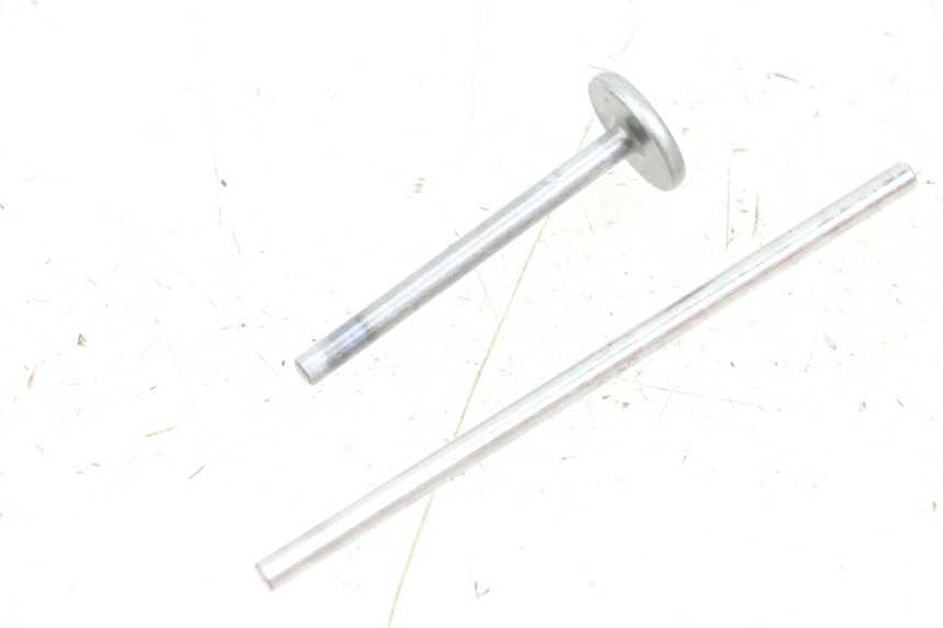 photo de Clutch shaft YAMAHA YZ 85 (2002 - 2018) - Détail de la pièce