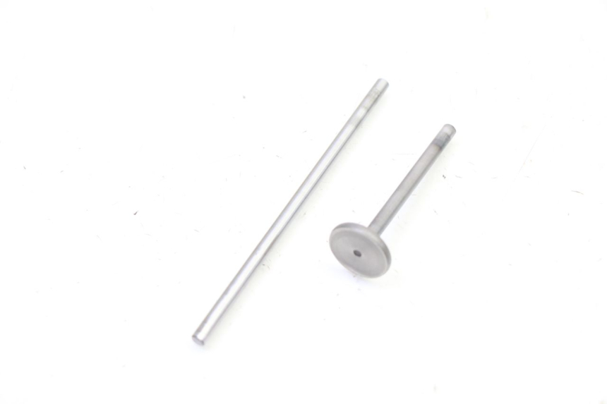 photo de Clutch shaft YAMAHA YZ 85 (2002 - 2018)