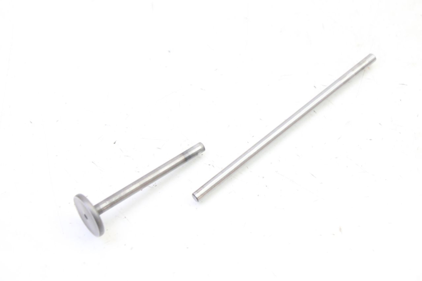 photo de Clutch shaft YAMAHA YZ 85 (2002 - 2018)