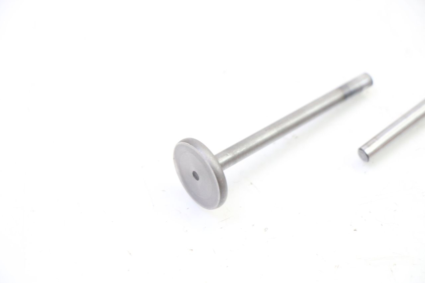 photo de Clutch shaft YAMAHA YZ 85 (2002 - 2018)