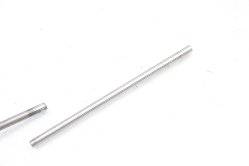 photo de Clutch shaft YAMAHA YZ 85 (2002 - 2018)