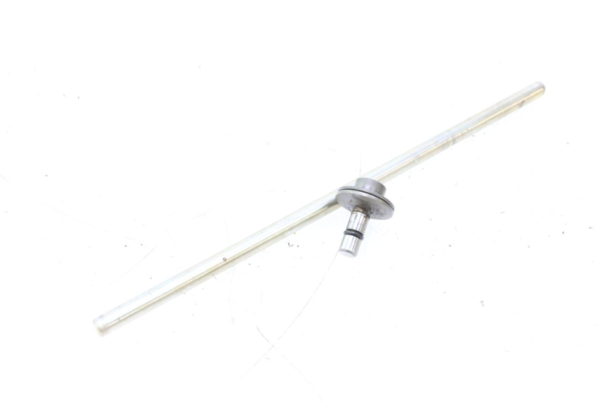 photo de ARBRE EMBRAYAGE YAMAHA YZF R GENESIS 750 (1993 - 1998) - Vue principale