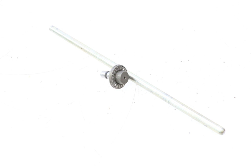 photo de ARBRE EMBRAYAGE YAMAHA YZF R GENESIS 750 (1993 - 1998) - Détail de la pièce