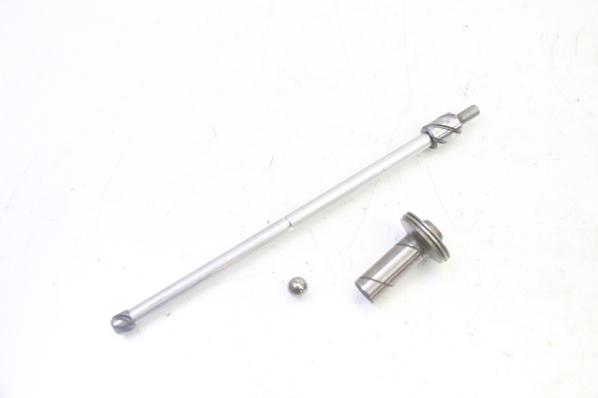 photo de ARBRE EMBRAYAGE YAMAHA YZF YZ-F 450 (2014 - 2016)