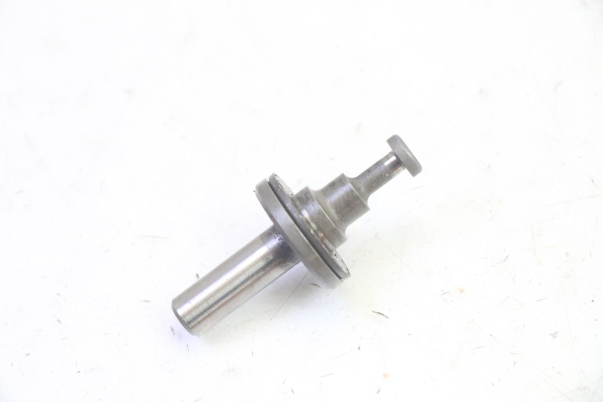 photo de ARBRE EMBRAYAGE KAWASAKI ZR 7 750 (1999 - 2001) - Zoom état d’usage