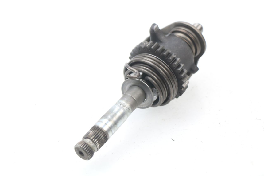 photo de ARBRE KICK HONDA CG 125 (1996 - 1998)