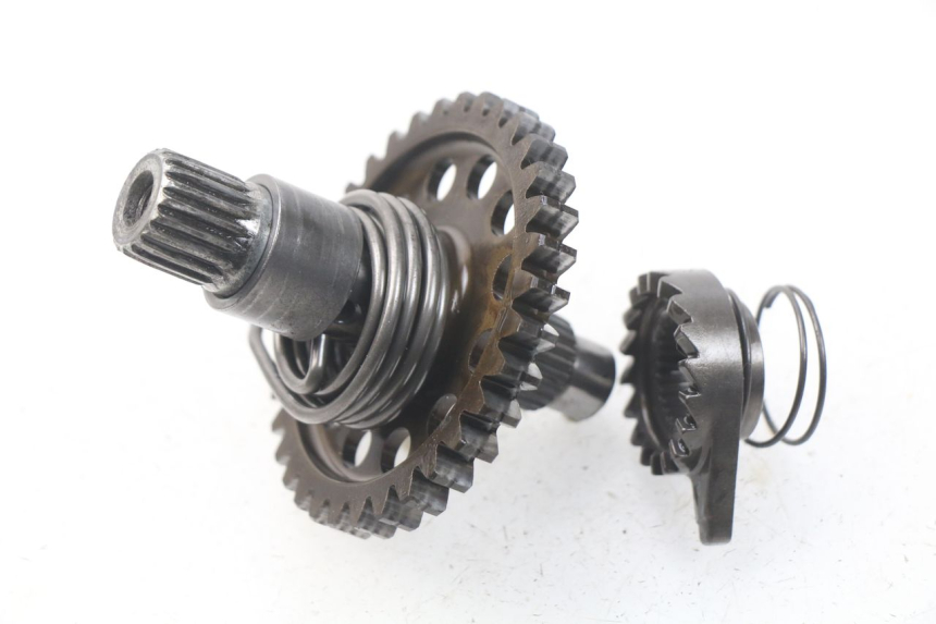 photo de ARBRE KICK HONDA CRF CR-F 450 (2005 - 2008)