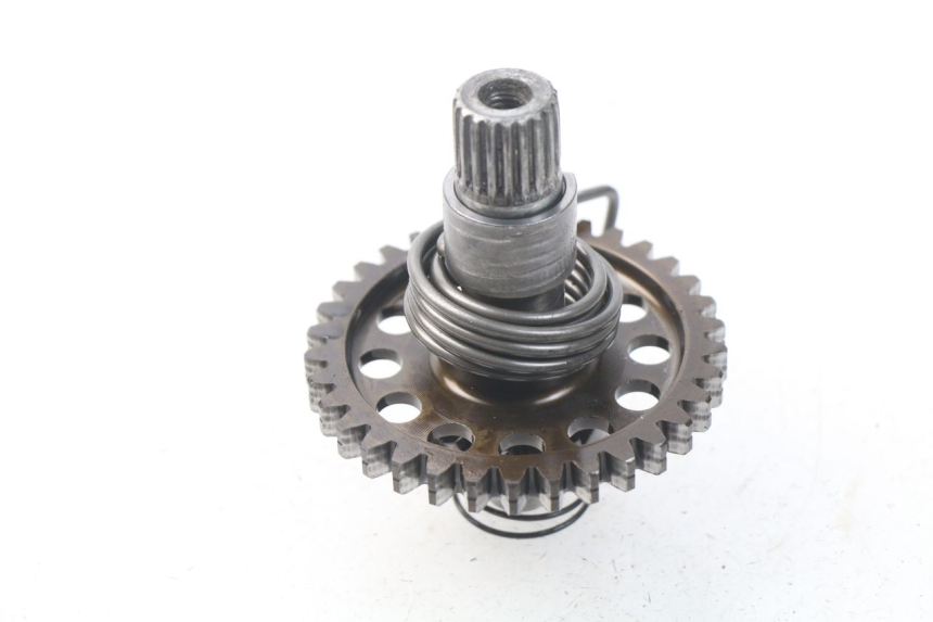 photo de ARBRE KICK HONDA CRF CR-F 450 (2005 - 2008)