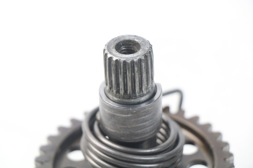 photo de ARBRE KICK HONDA CRF CR-F 450 (2005 - 2008)