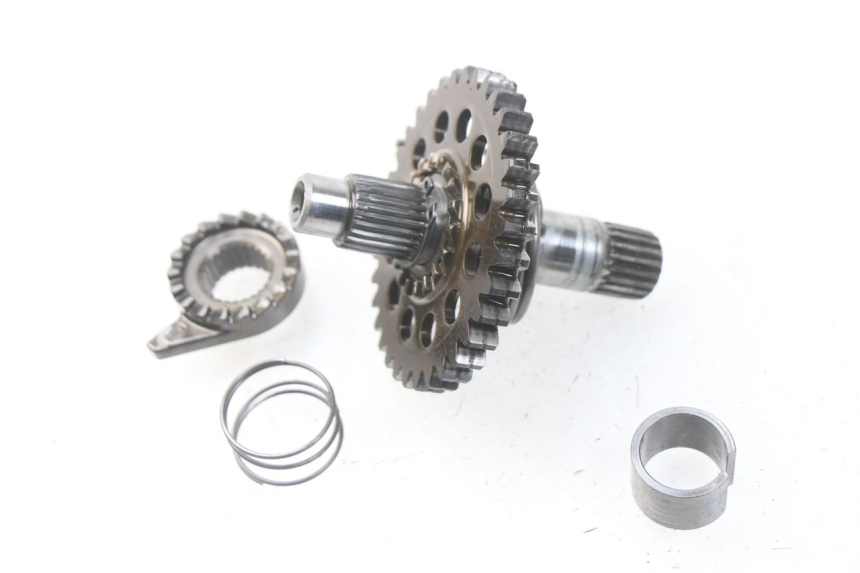 photo de ARBRE KICK HONDA CRF CR-F 450 (2005 - 2008)