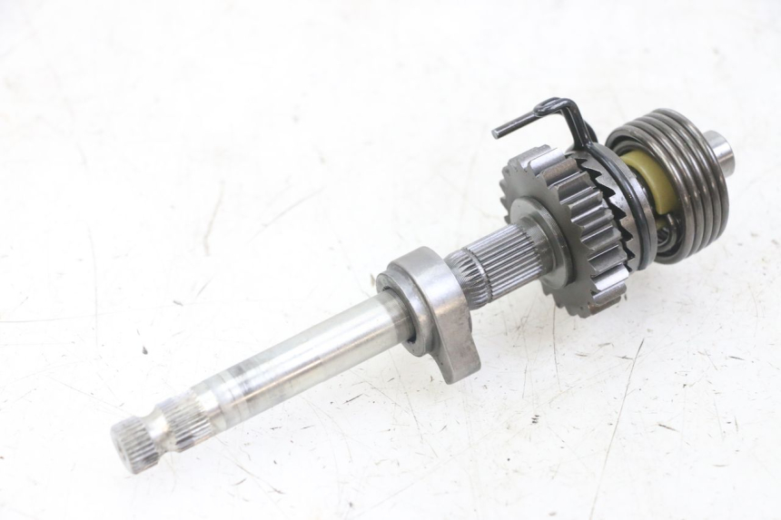 photo de ARBRE KICK HONDA CRF-F CRF F 110 (2019 - 2022)