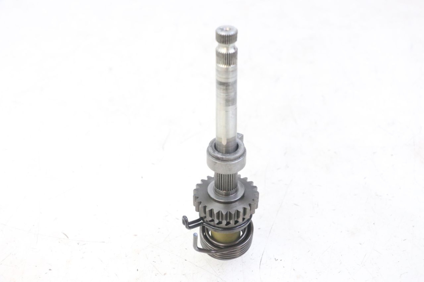 photo de ARBRE KICK HONDA CRF-F CRF F 110 (2019 - 2022)