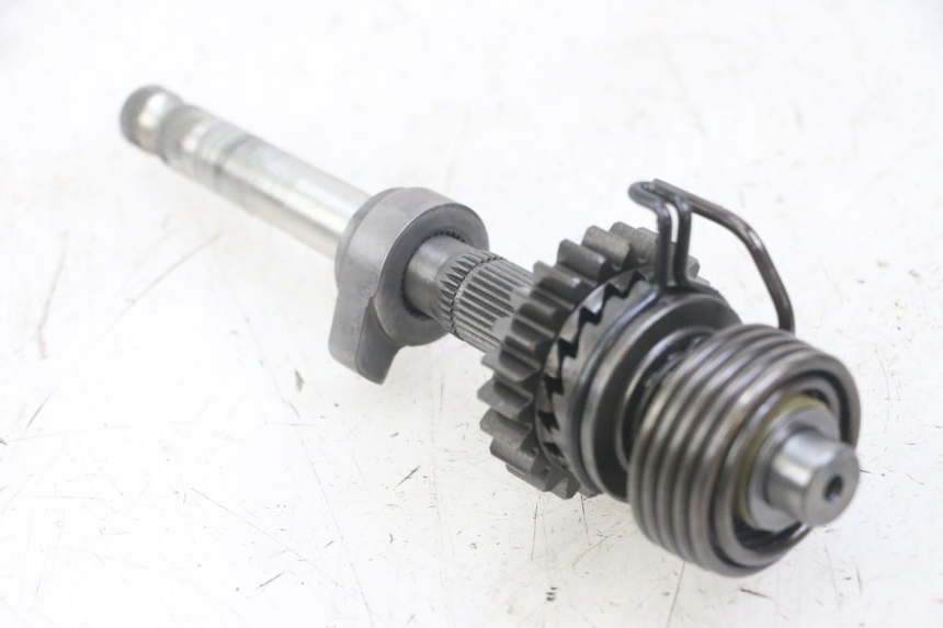 photo de ARBRE KICK HONDA CRF-F CRF F 110 (2019 - 2022)