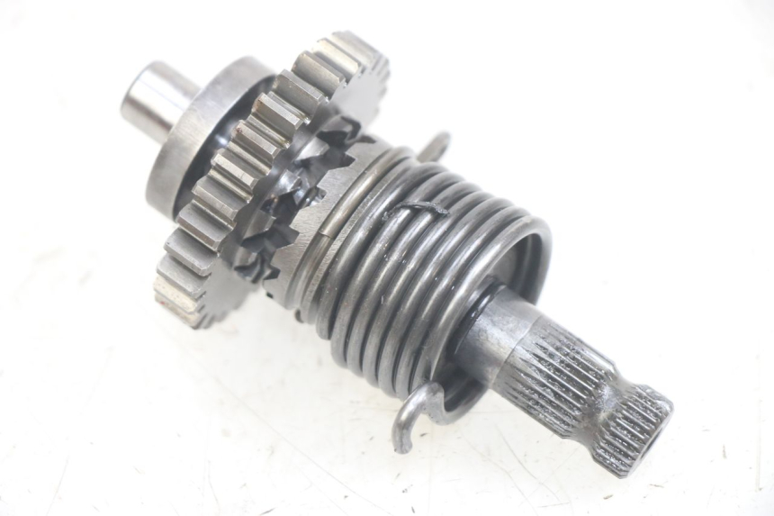 photo de ARBRE KICK GILERA RK 50 (1996 - 1999)
