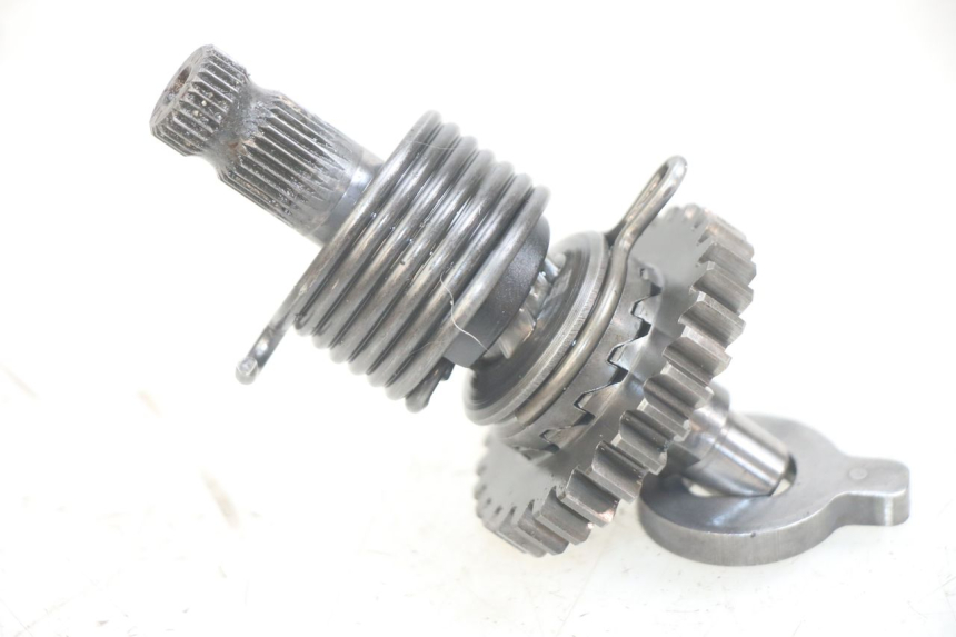 photo de ARBRE KICK GILERA RK 50 (1996 - 1999)