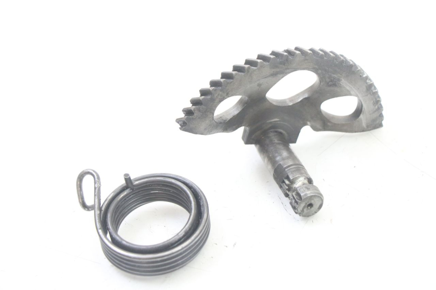 photo de ARBRE KICK GILERA STALKER 50 (1997 - 2005)