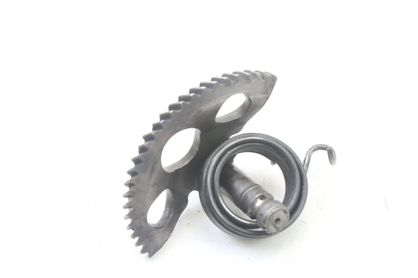 photo de ARBRE KICK GILERA STALKER 50 (1997 - 2005)