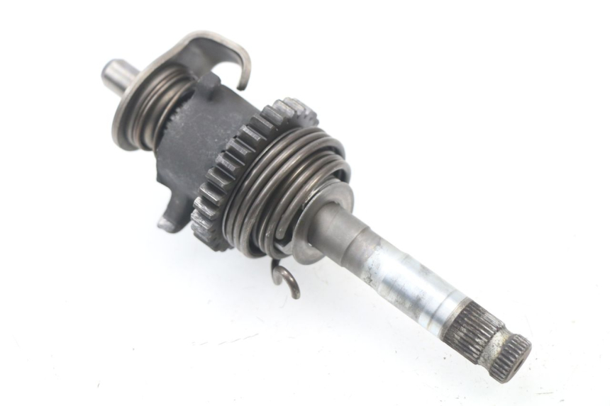 photo de ARBRE KICK HONDA CG 125 (1996 - 1998)